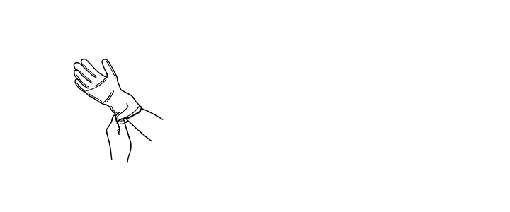 Sahayta Square