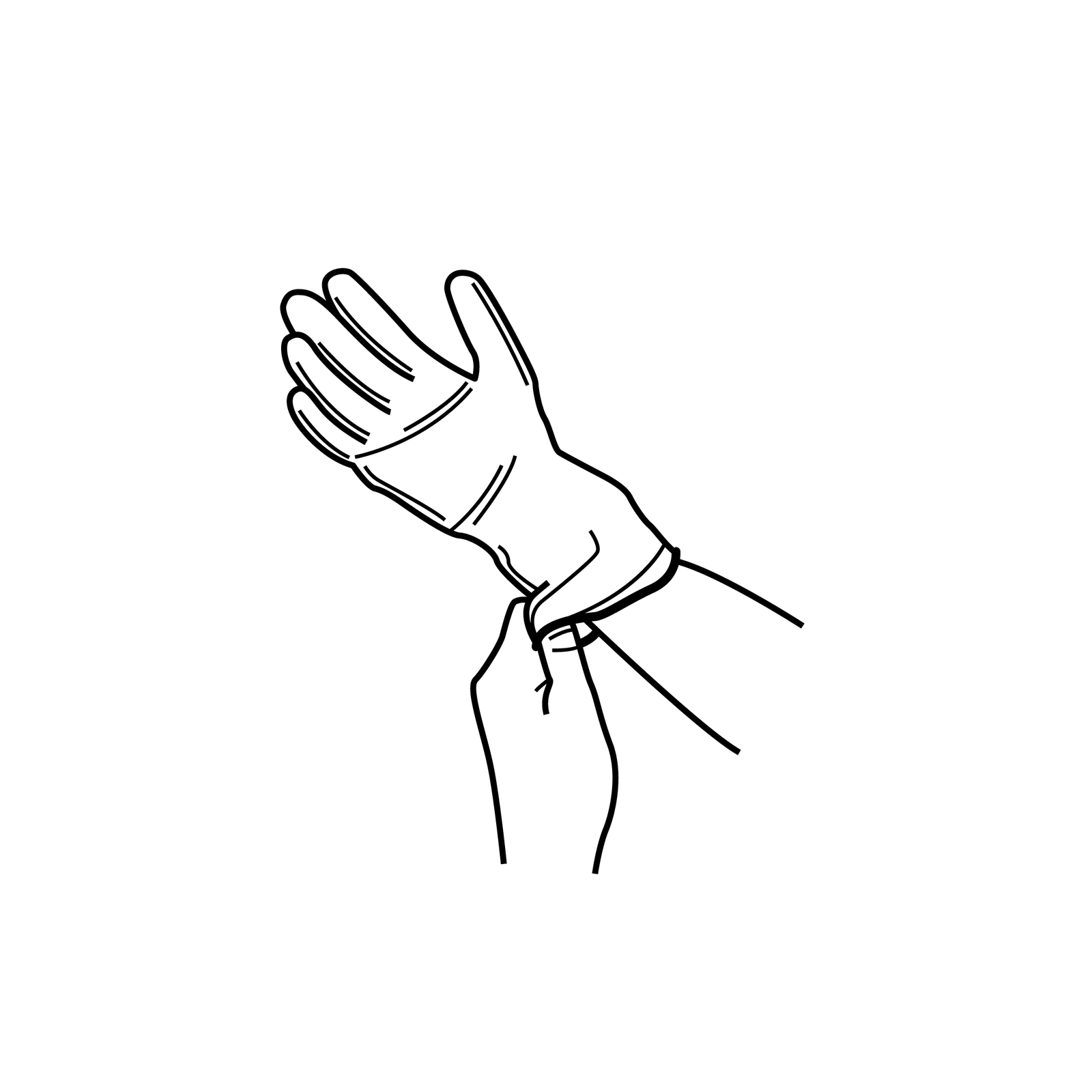 Sahayta Square